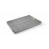 MÁY HÚT MÙI ĐẢO DIB98JQ50B - 90 CM - Made in Germany 